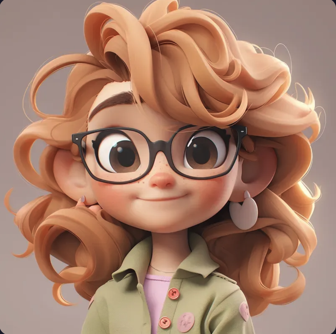 Pixar