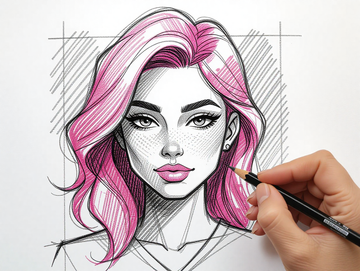 Sketch